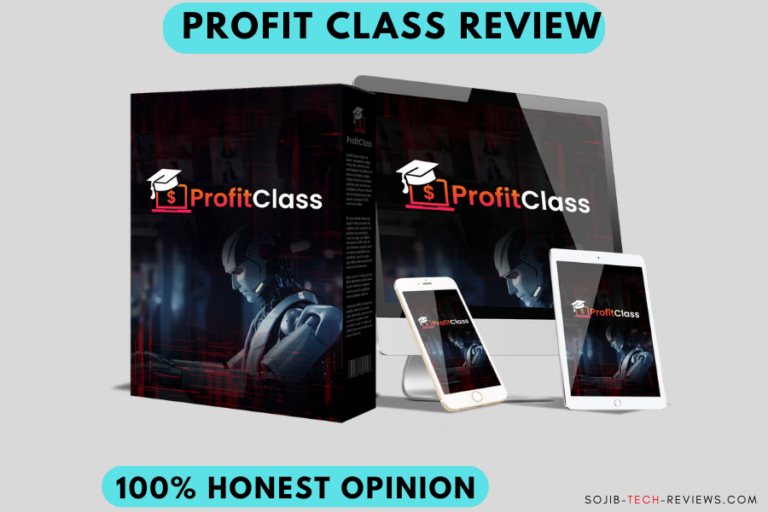 Profit Class Review