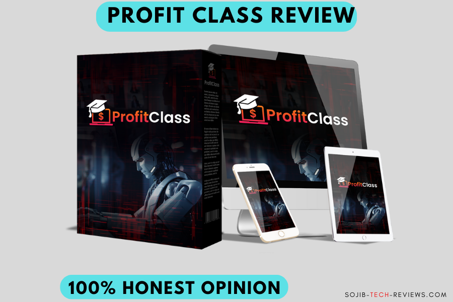 Profit Class Review